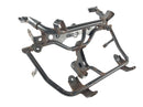 Suzuki GSF 1200 S Bandit WVA9 [2003] - Porta de revestimento no quadro auxiliar frontal Antlers-1