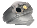 BMW R 1200 ST R1ST [2006] - Tanque de gasolina de tanque de combustível-1