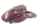 Honda Goldwing GL 1100 SC02 [1980] - Kot Wings nas costas-2