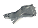 Honda CBR 125 R JC50 [2012] - Painel lateral tampa lateral direita-4