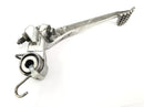 BMW K 1100 RS [1991] - Pedal de freio com freio a pé da alavanca da mola freio-5