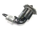 Ducati Monster SR2 800 M4 [2006] - Bomba de combustível bomba de gasolina-4