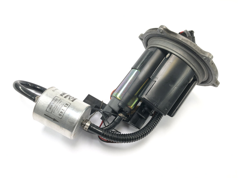 Ducati Monster SR2 800 M4 [2006] - Bomba de combustível bomba de gasolina
