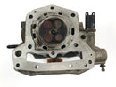 BMW C1 125 [2002] - Trem de válvulas de cabeçote sem árvores de comando-8