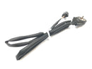 BMW K 1200 LT K2LT [1999] - Interruptor do cavalete lateral-3
