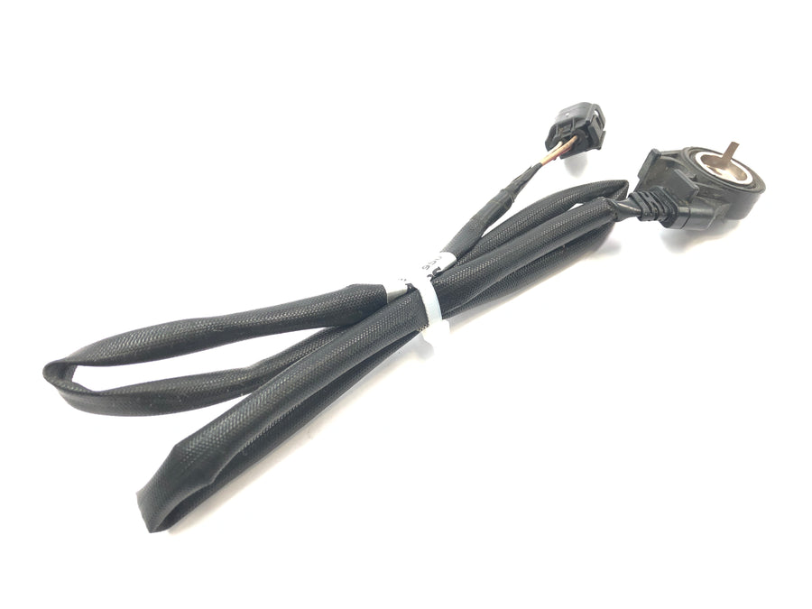 BMW K 1200 LT K2LT [1999] - Interruptor do cavalete lateral