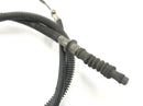 Yamaha XT 500 1U6 [1981] - Trem de acoplamento Bowdenzug-3