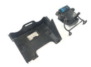 HONDA CBX 650 E RC13 [1983] - Proteção do suporte da tampa da caixa de tampa da caixa de segurança da caixa de fusíveis-3