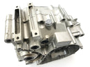 SWM SM 125 R [2018] - Motor Habitação de moradia vazia-5