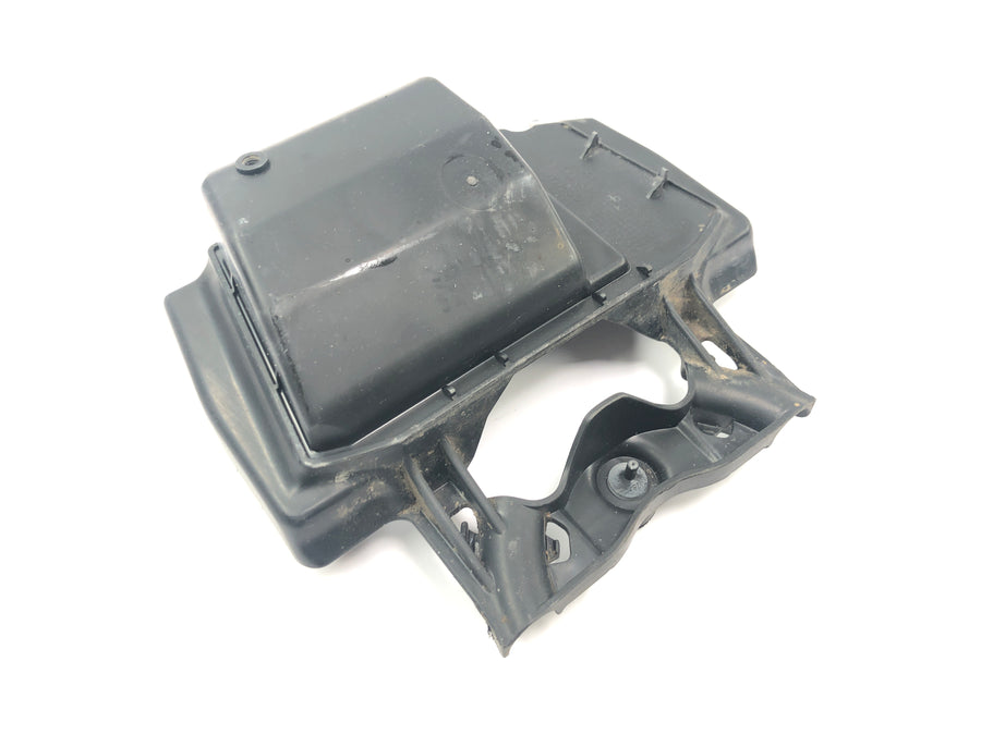 BMW R 1200 GS R12 K25 [2004] - Compartimento porta-ferramentas