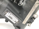 Triumph Speed Triple 1050 515NJ [2007] - Quadro com papéis-5