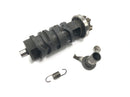 Yamaha YZF R1 RN04 [2001] - Bateria Shift-4