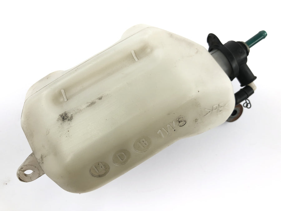 Yamaha MT07 RM04 [2014] - Tanque de expansão de refrigeração