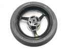 Honda CBR 600 RR PC37 [2004] - Jante Traseira 5,50 x 17"-6