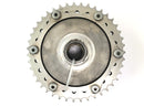 Triumph Speed Triple 1050 515NJ [2007] - Roda Dentada Traseira-5