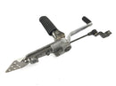 Kawasaki ZRX 1200 S ZRT20A [2002] - ALAVANDO DE ALAVERSA DE PESQUISA HANDICSAFTS esquerdo-3