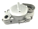 Cagiva Planet 125 [1998] - Tampa da embreagem tampa do motor-2