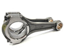 Ducati ST2 944 [1999] - Pleuel Set Casal-2