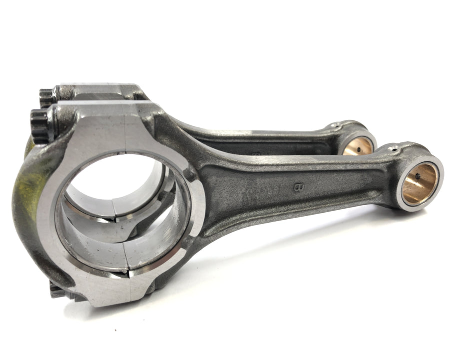 Ducati ST2 944 [1999] - Pleuel Set Casal