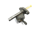 Suzuki RM Z 250 RJ41A [2007] - Torneira de combustível Torneira de combustível-2