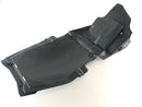 BMW K 1200 RS [2002] - Underbauf Spicking Protecting Kot Wing nas costas duas partes-5