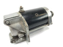 Honda GL 500 Silverwing PC02 [1982] - motor inicial do motor-4