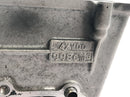 Yamaha YZF R1 RN04 [2001] - Bloco motor cárter cárter com pistões-4