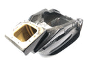 Aprilia RSV 1000 R [2004] - Tanque de combustível tanque de gasolina preto-5