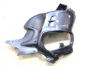 BMW R 1150 RT R22 [2001] - Carenagem frontal direita-1