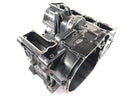 Kawasaki GPZ 1100 ZXT10E [1997] - Motor Housing-3