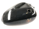 Yamaha XV 1600 Wild Star VP08 [2002] - Contentor tanque de gasolina-5