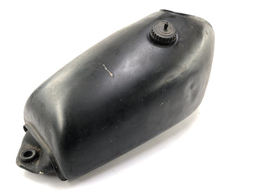Yamaha XT 500 1U6 [1981] - Tanque de tanques tanques
