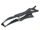 Honda CBR 1000 RR SC59 [2008] - Quadro traseiro quadro suporte quadro traseiro-2