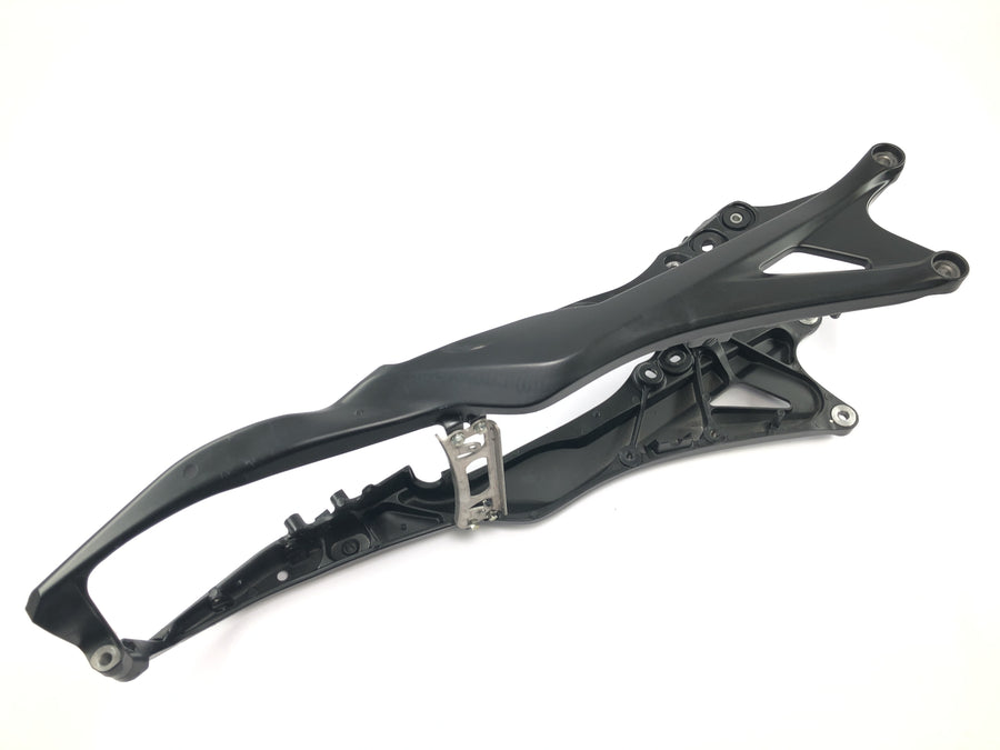Honda CBR 1000 RR SC59 [2008] - Quadro traseiro quadro suporte quadro traseiro