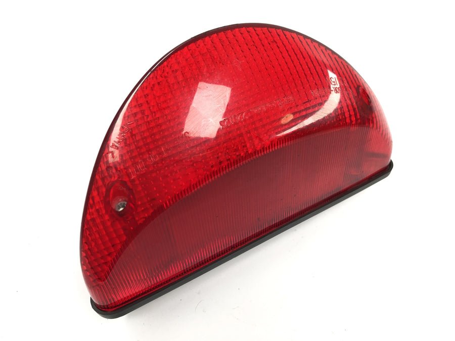 Moto Guzzi V10 Centauro [1998] - luz traseira luz traseira