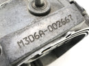 Yamaha XT 125 x [2004] - Motor Habitação de moradia vazia-5