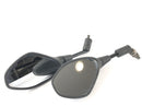 Moto Guzzi 1200 Sport [2007] - Conjunto de Spiegel-1