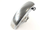 Yamaha XS 400 2A2 [1982] - Fender Protective Tale Front Wheel Cover Encurtado-1