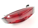 Honda CBF 1000 A SC58 [2006] - luz traseira-2