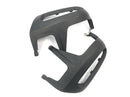 BMW R 1150 GS R21 [2002] - protetores de cilindro esquerdo e direito-1