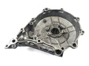 Yamaha XT 600 43F [1985] - Tampa do motor da capa do estator do alternador tampa-4