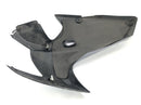 KAWASAKI ZRX 1200 S ZRT20A [2002] - CLAWING LAY ALTER-4