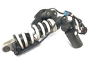 BMW K 1200 S K12S [2005] - amortecedor traseiro ESA eletrônico WP-2