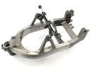 Cagiva Mito 125 Evo 8p [2000] - Frame 22kW - Parado de ficar quebrado-3