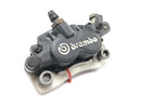 BMW R 1100 RT 259 [1999] - Pinça de freio Brembo pinça de freio traseiro-1