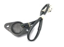 KTM 950 Adventure LC8 [2004] - Sensor de engrenagem do interruptor de marcha lenta-2