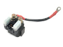 SWM RS 125 R B2 [2020] - Relé de partida relé de partida interruptor magnético com fusível-1