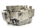 Suzuki DR 350 SK42B [1991] - Motor Housing Casas vazias-7