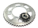 Kawasaki Ninja 125 BX125B [2024] - Conjunto-1