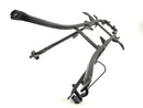 BMW F 650 GS R13 [2002] - Quadro de suporte subterrâneo da estrutura traseira-2